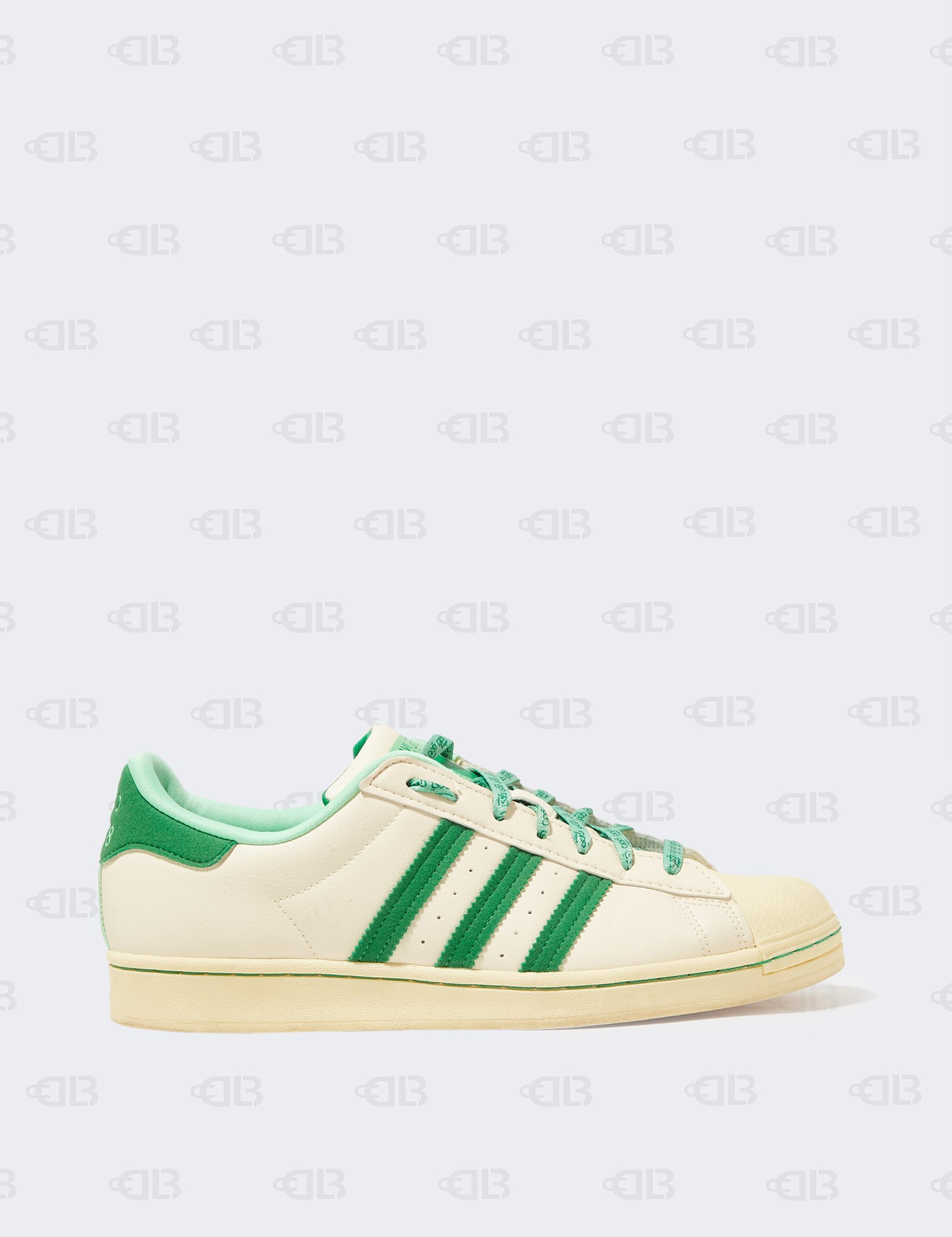 2024 07 12 PRODUCT CF3848
