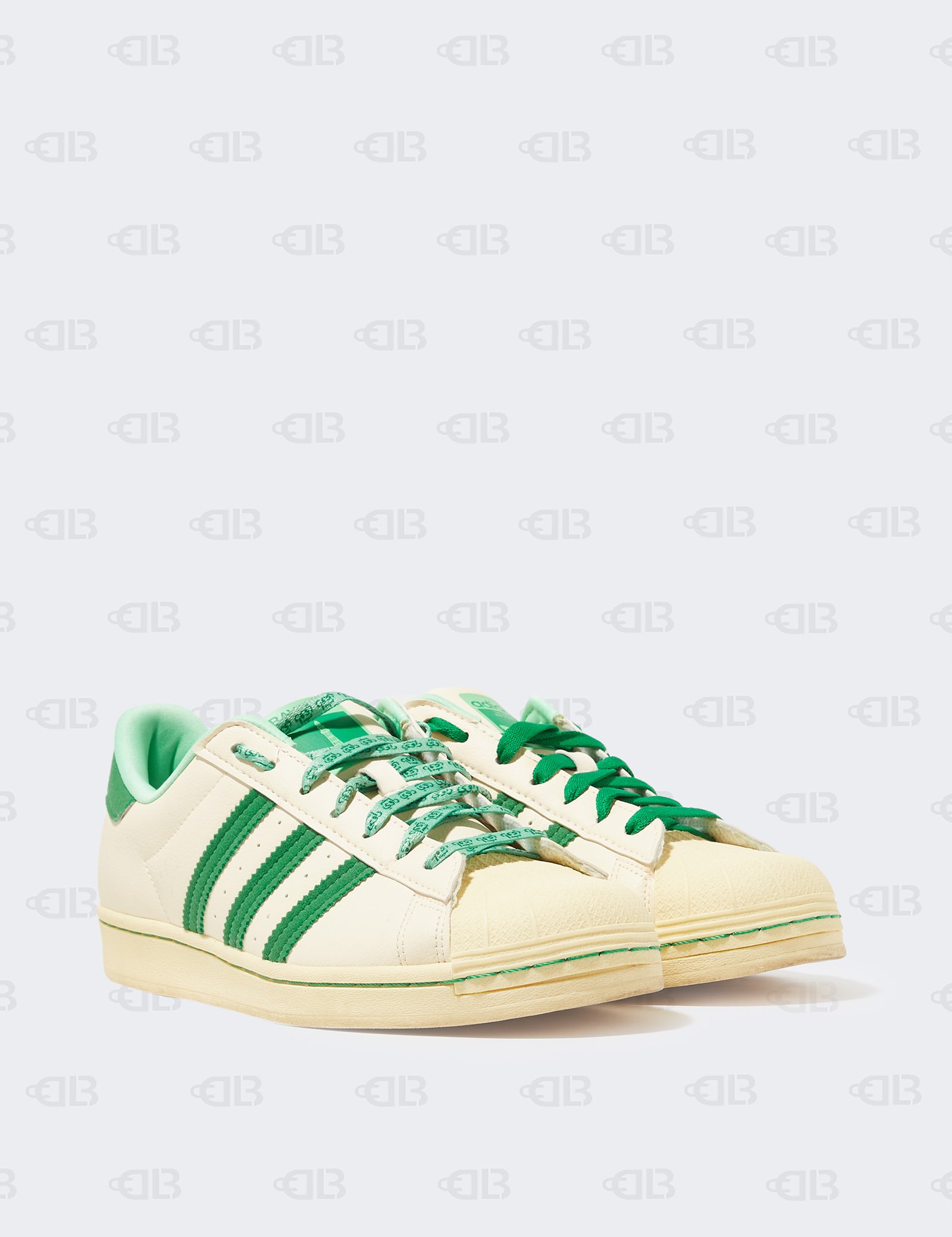 2024 07 12 PRODUCT CF3849