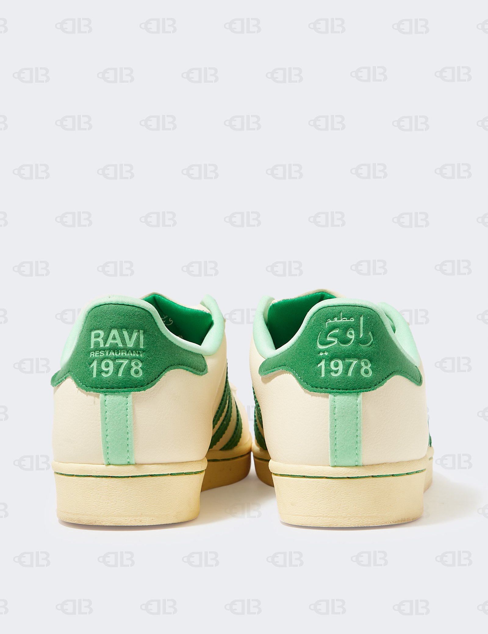 2024 07 12 PRODUCT CF3850