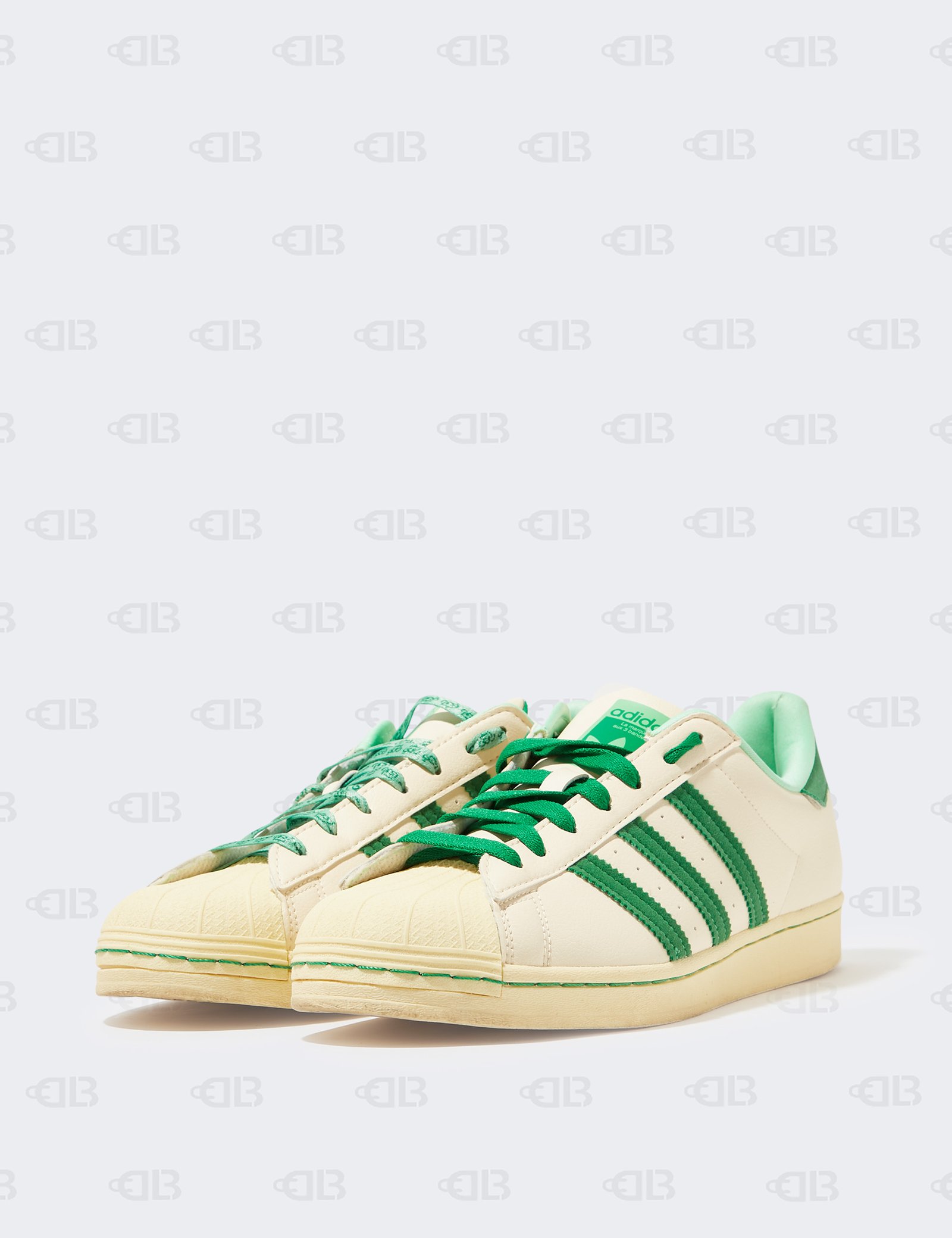 2024 07 12 PRODUCT CF3851