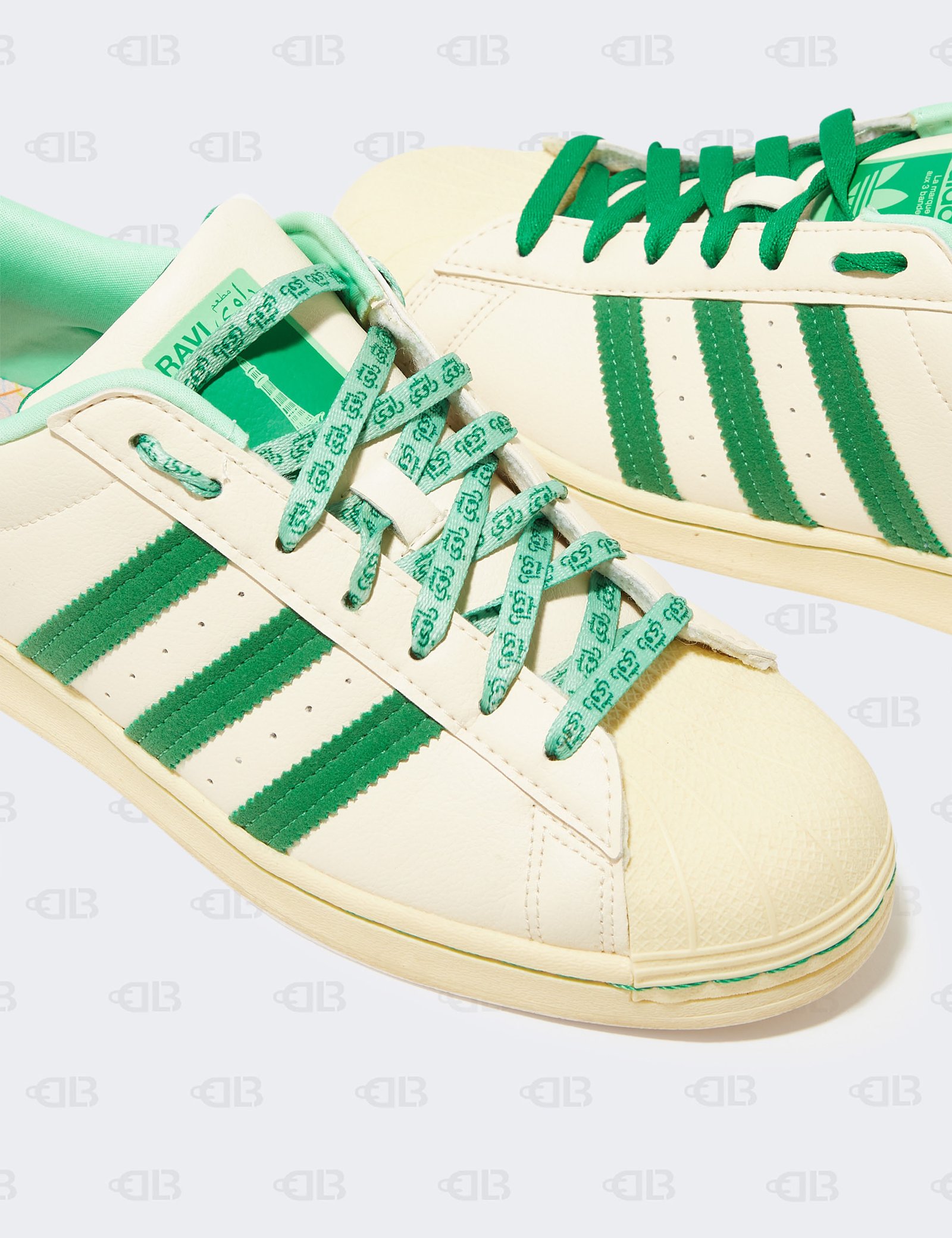 2024 07 12 PRODUCT CF3852