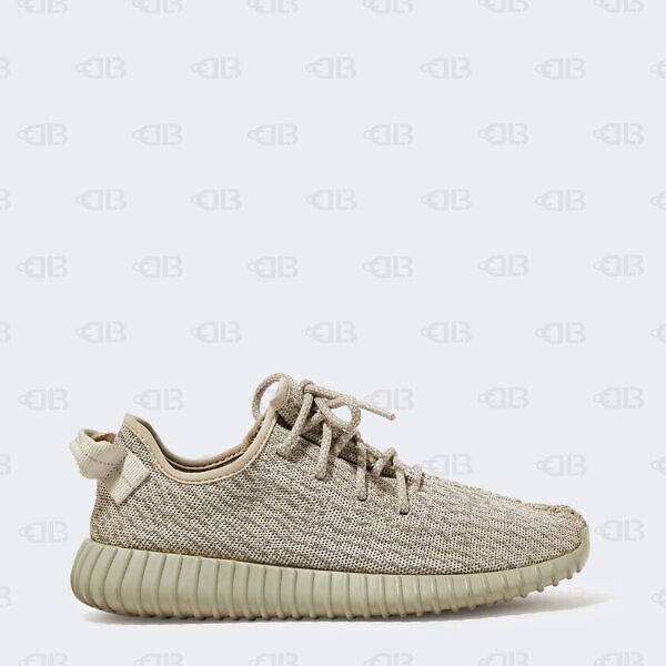 Yeezy Boost 350 'Oxford Tan' Reps