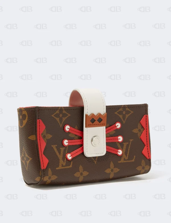 2024 07 12 PRODUCT CF4049