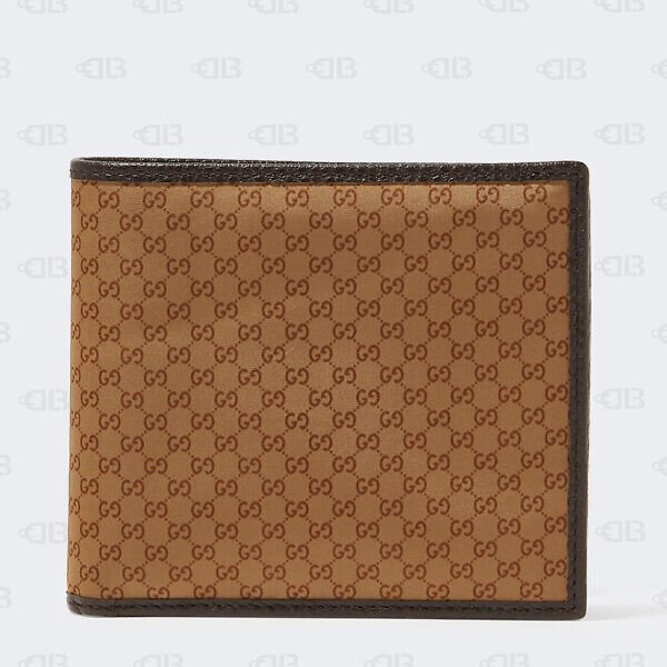 Gucci  Wallet Signature GG