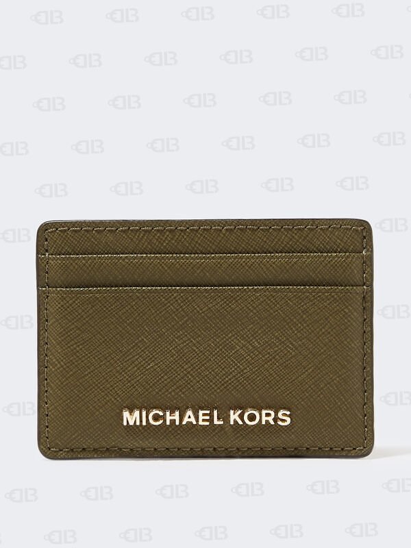 MIchael Kors Card Holder