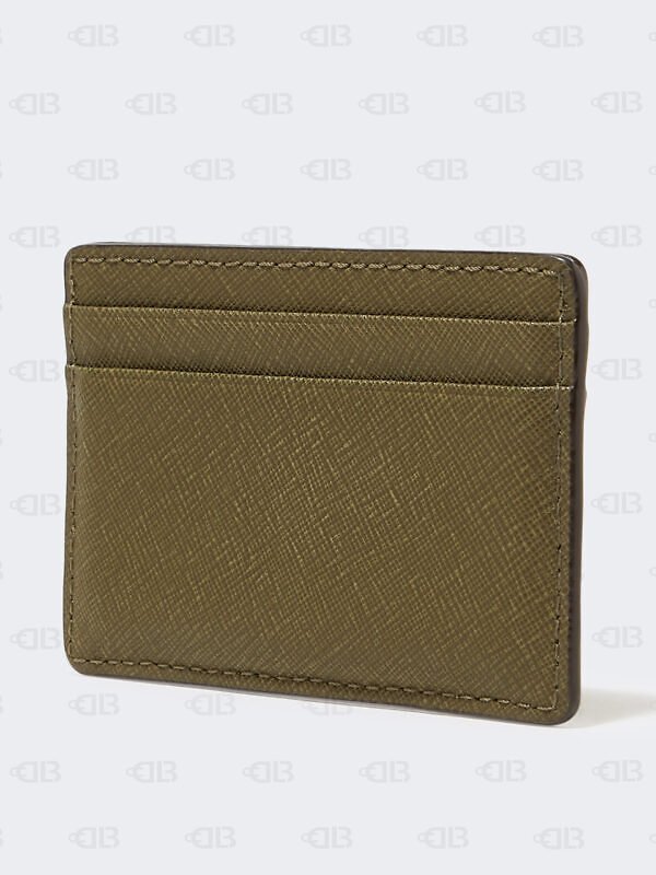 MIchael Kors Card Holder