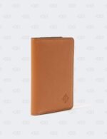 Patek Philippe Leather small bag