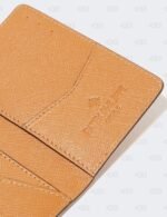 Patek Philippe Leather small bag