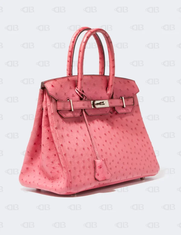 Copy of dladyboss 13 12 20241531