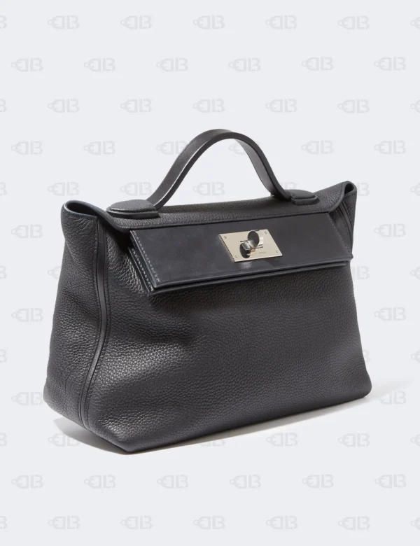 Copy of dladyboss 13 12 20241608