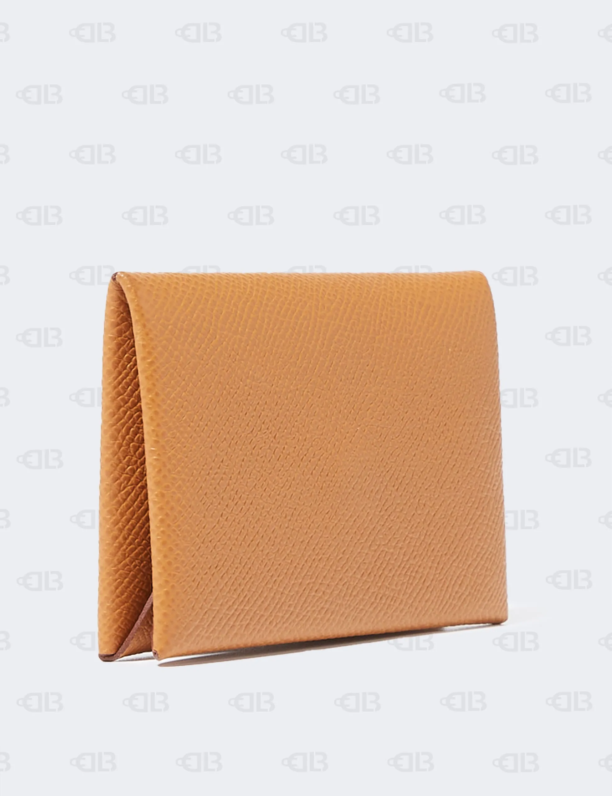 dladyboss 13 12 20241595