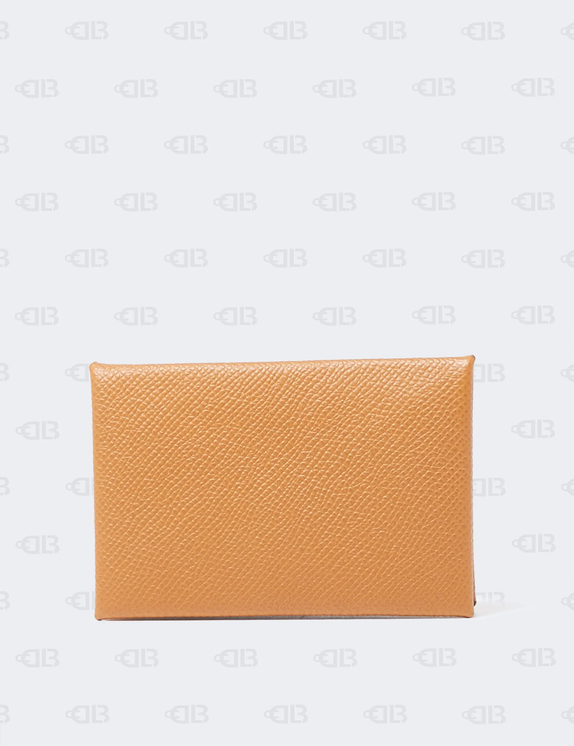 dladyboss 13 12 20241596