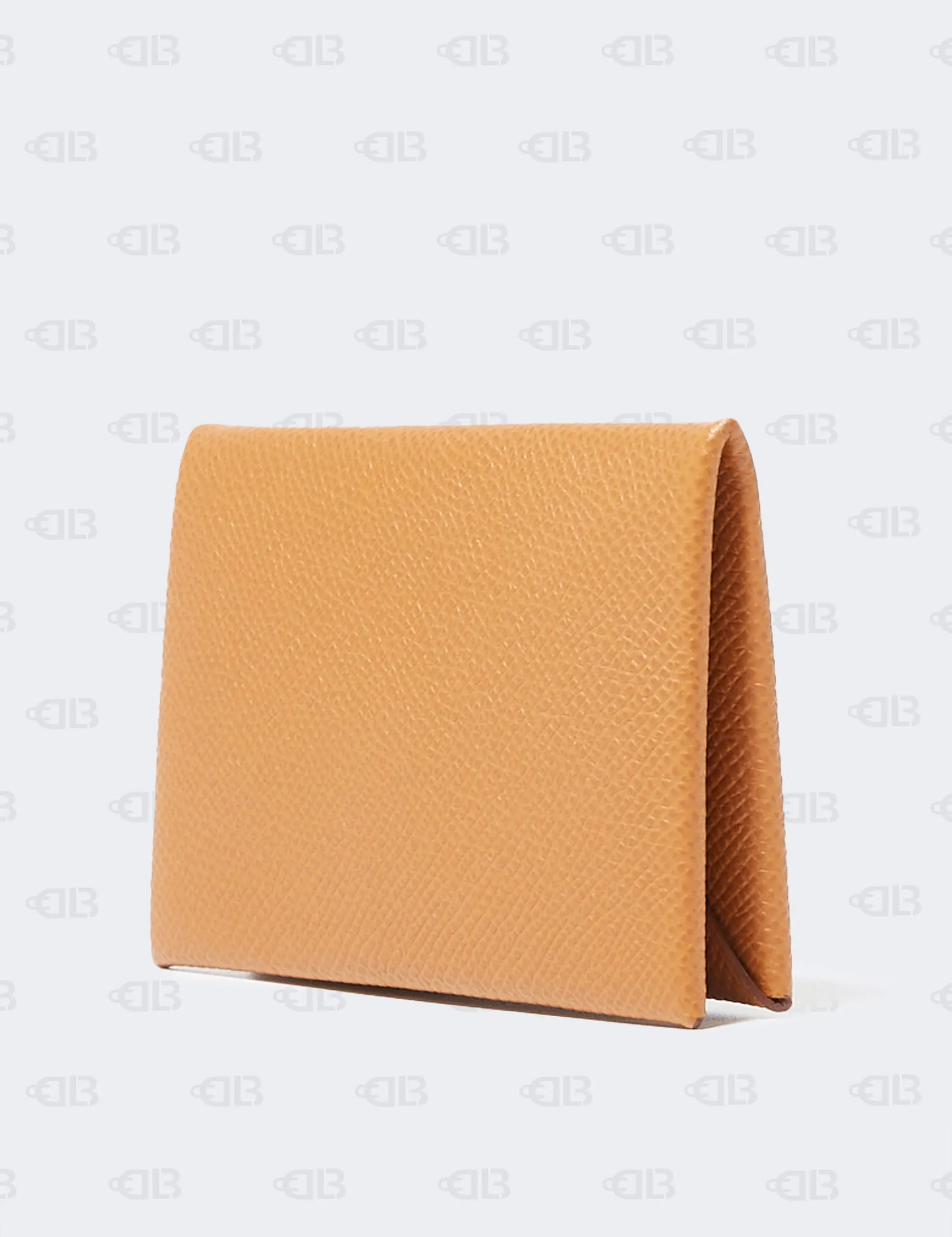 dladyboss 13 12 20241597