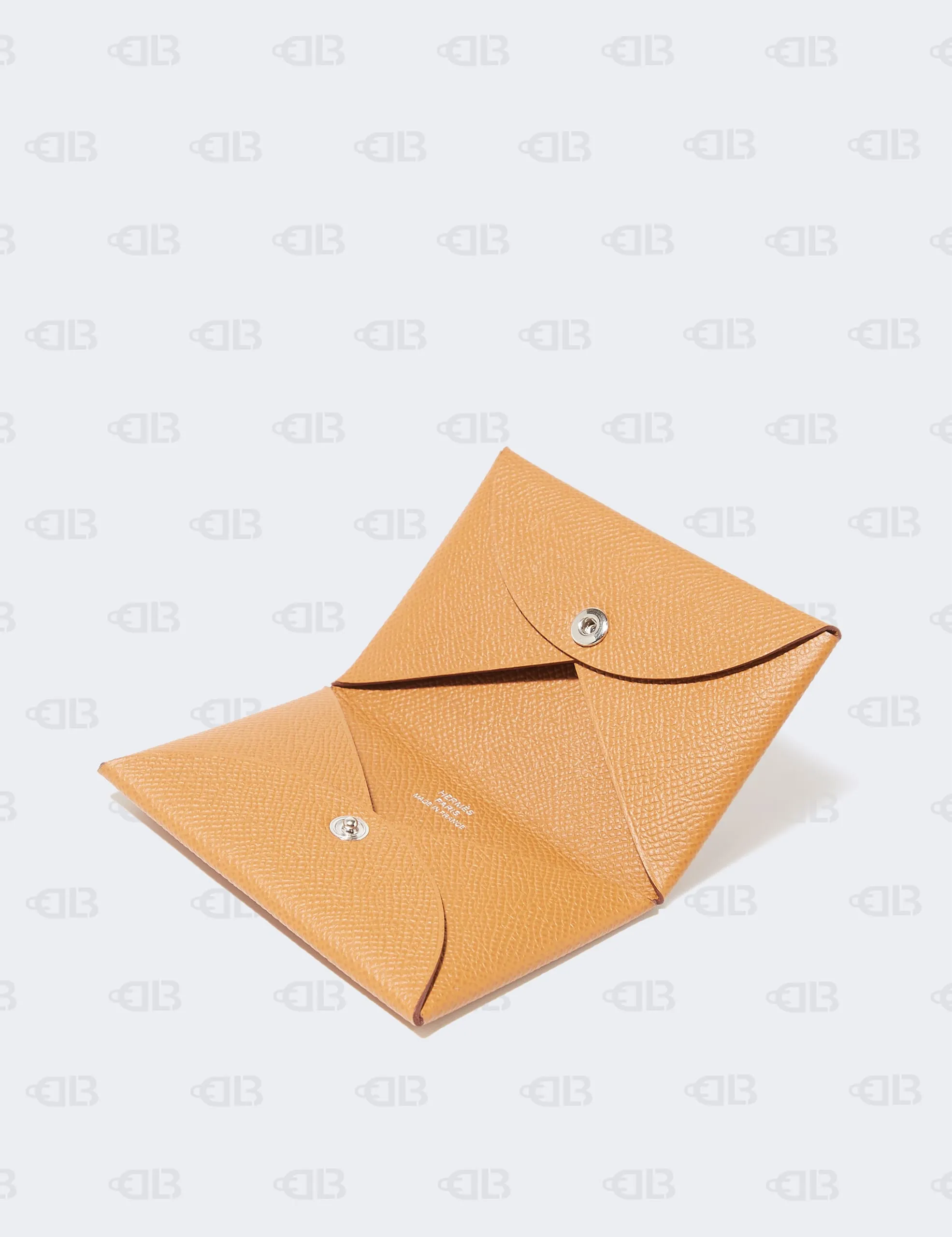 dladyboss 13 12 20241598