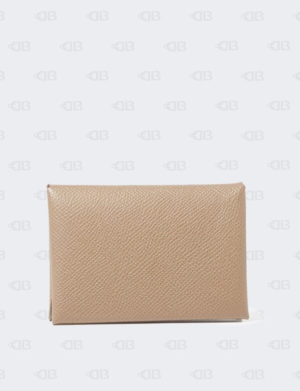 dladyboss 13 12 20241600