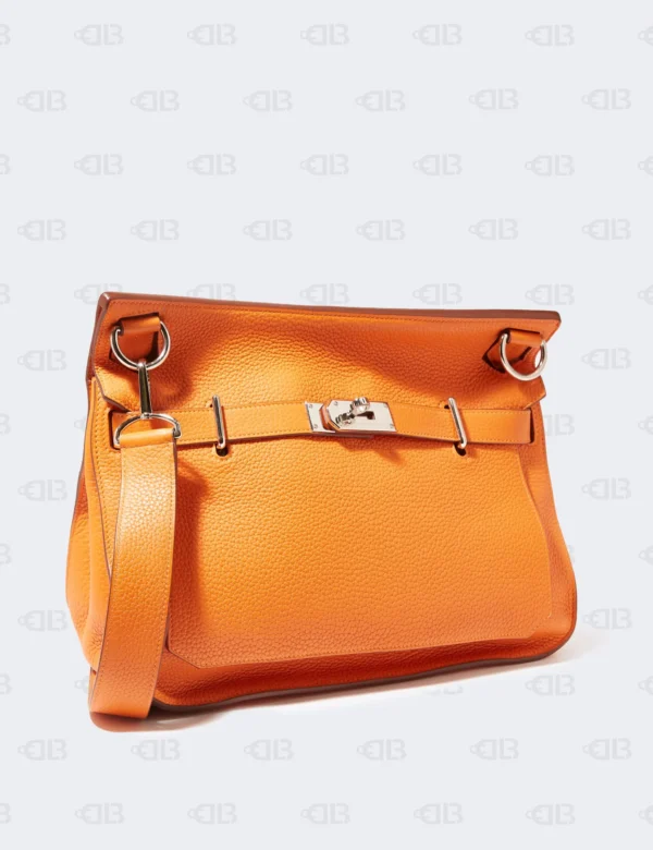 dladyboss 13 12 20241616