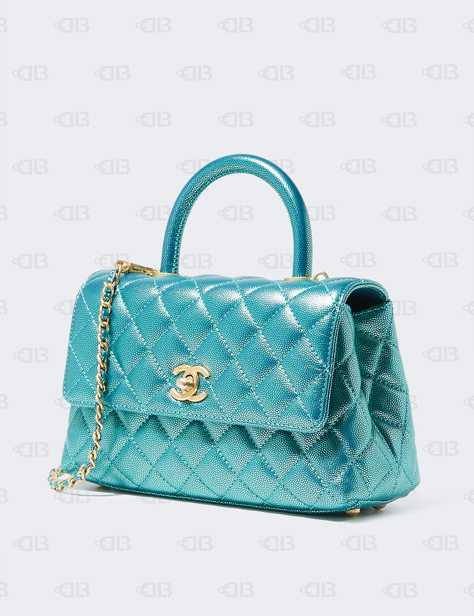 dladyboss 13 12 20241651