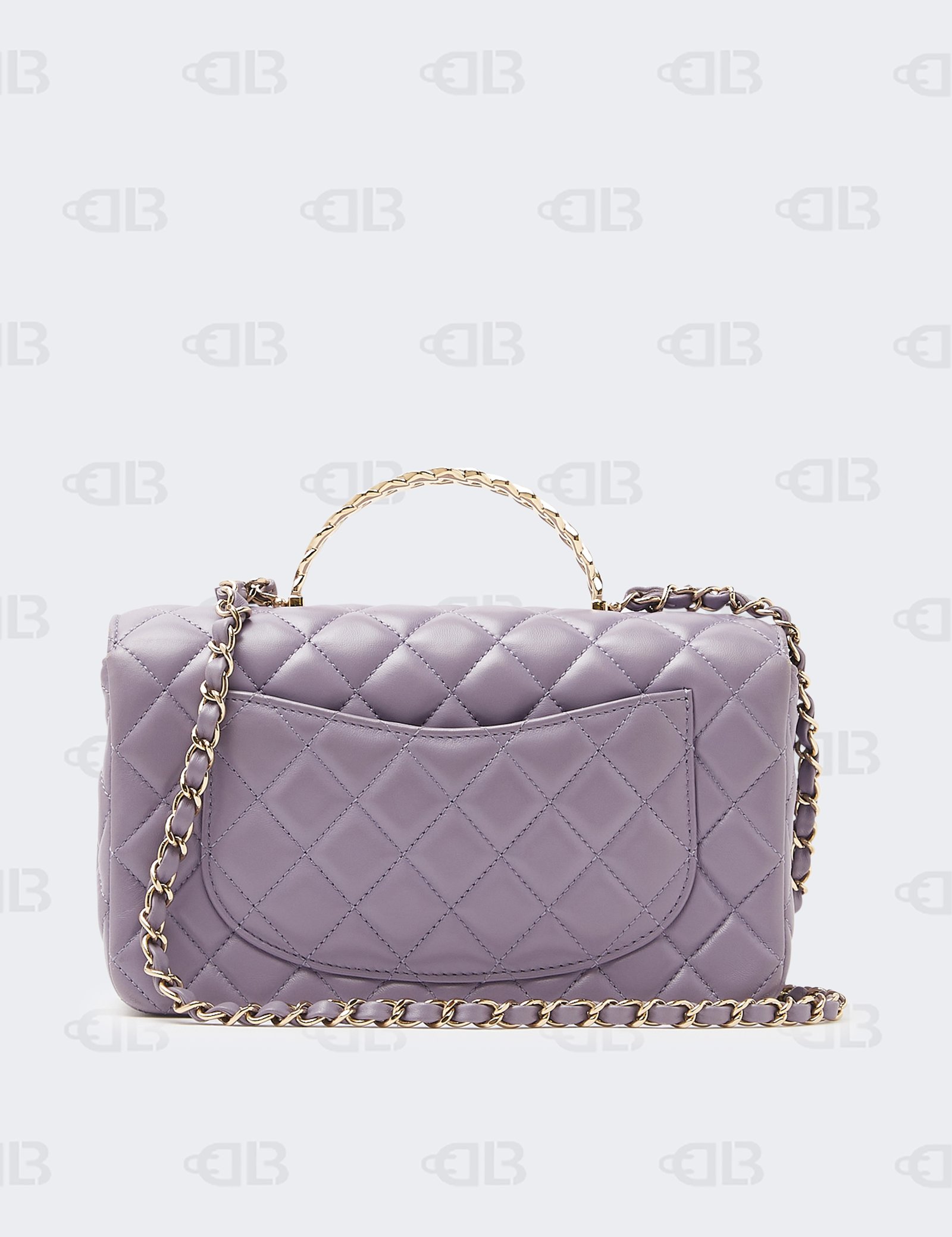 ChanelTimeless_Classique leather crossbody bag