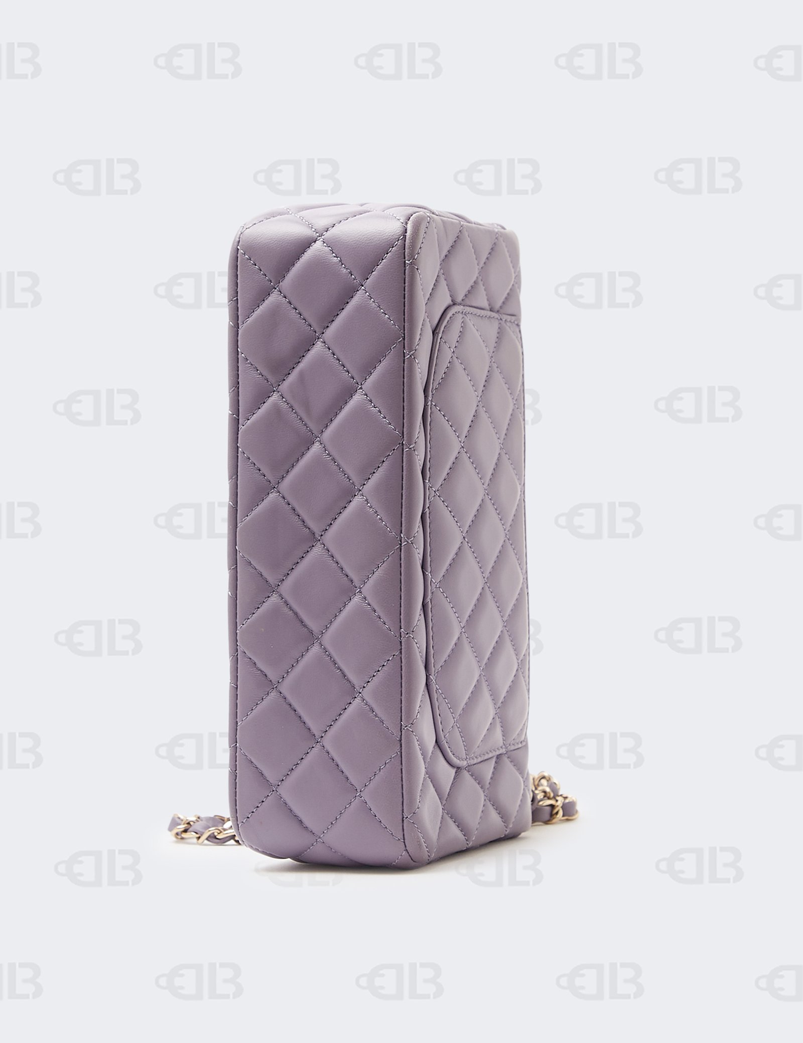 ChanelTimeless_Classique leather crossbody bag