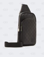 Louis Vuitton Damier Infini Avenue Sling Bag