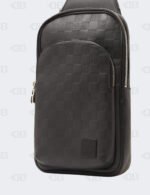 Louis Vuitton Damier Infini Avenue Sling Bag