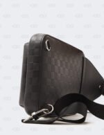 Louis Vuitton Damier Infini Avenue Sling Bag