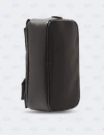 Prada Re Nylon Bow Mini Shoulder Bag