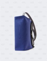 Hermes Bicolor Sellier Herbag 31 PM Bag