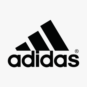 Adiddas