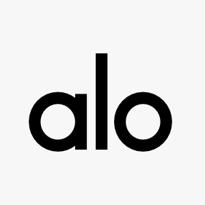 Alo