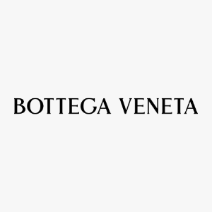Bottega