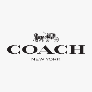 Coach