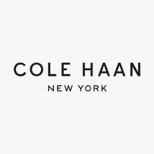 Cole Haan