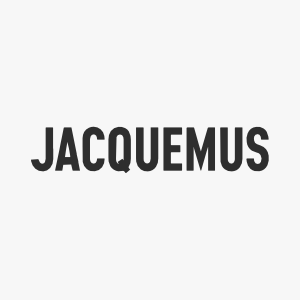 Jacquemes