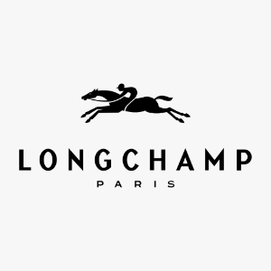 Longchamp