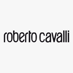 Robert Cavali