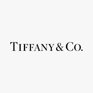 Tiffany&Co