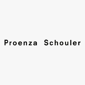 Proenza