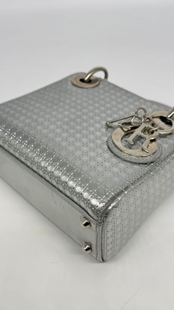 WhatsApp Image 2026 03 18 at 01 36 50 (1)