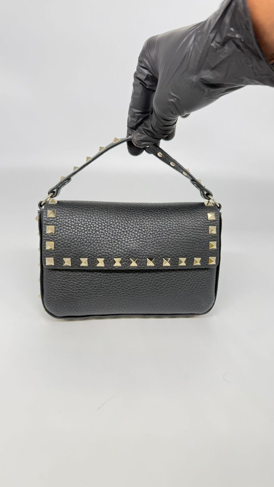 WhatsApp Image 2026 03 18 at 01 37 08 (2)