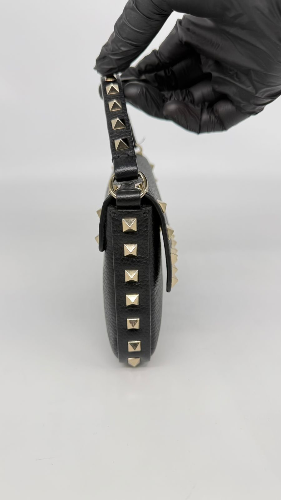 WhatsApp Image 2026 03 18 at 01 37 08 (4)