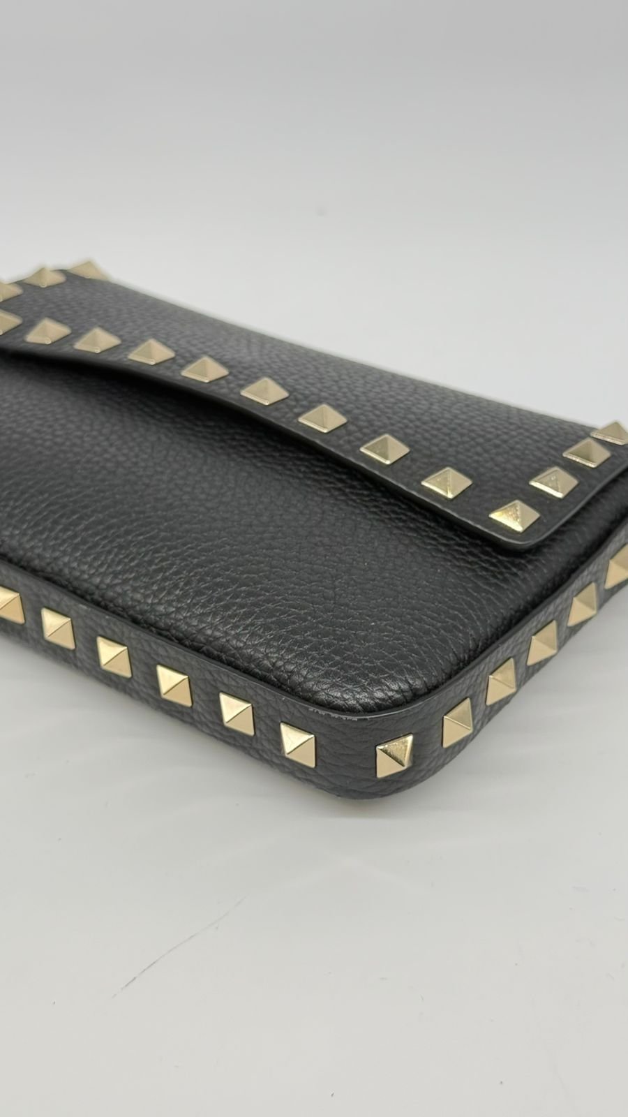 WhatsApp Image 2026 03 18 at 01 37 09 (2)