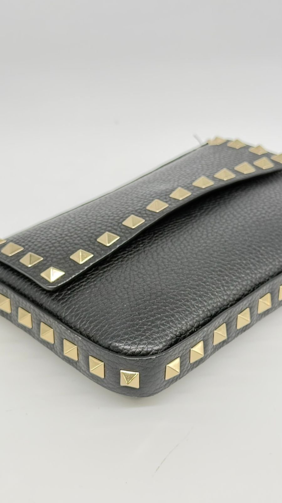 WhatsApp Image 2026 03 18 at 01 37 09 (3)