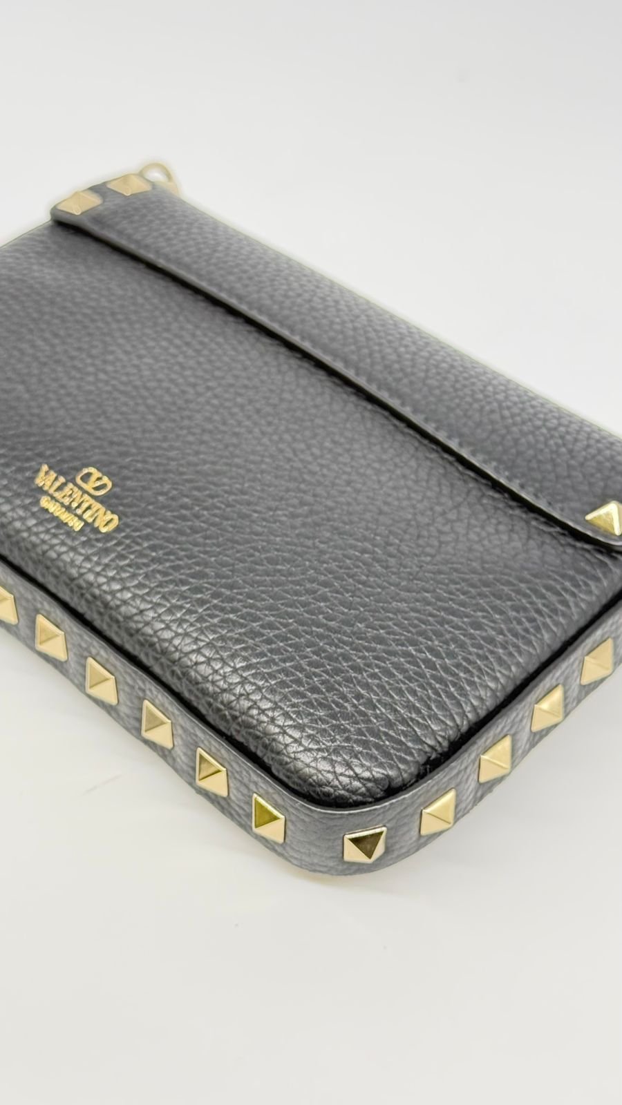 WhatsApp Image 2026 03 18 at 01 37 09 (4)