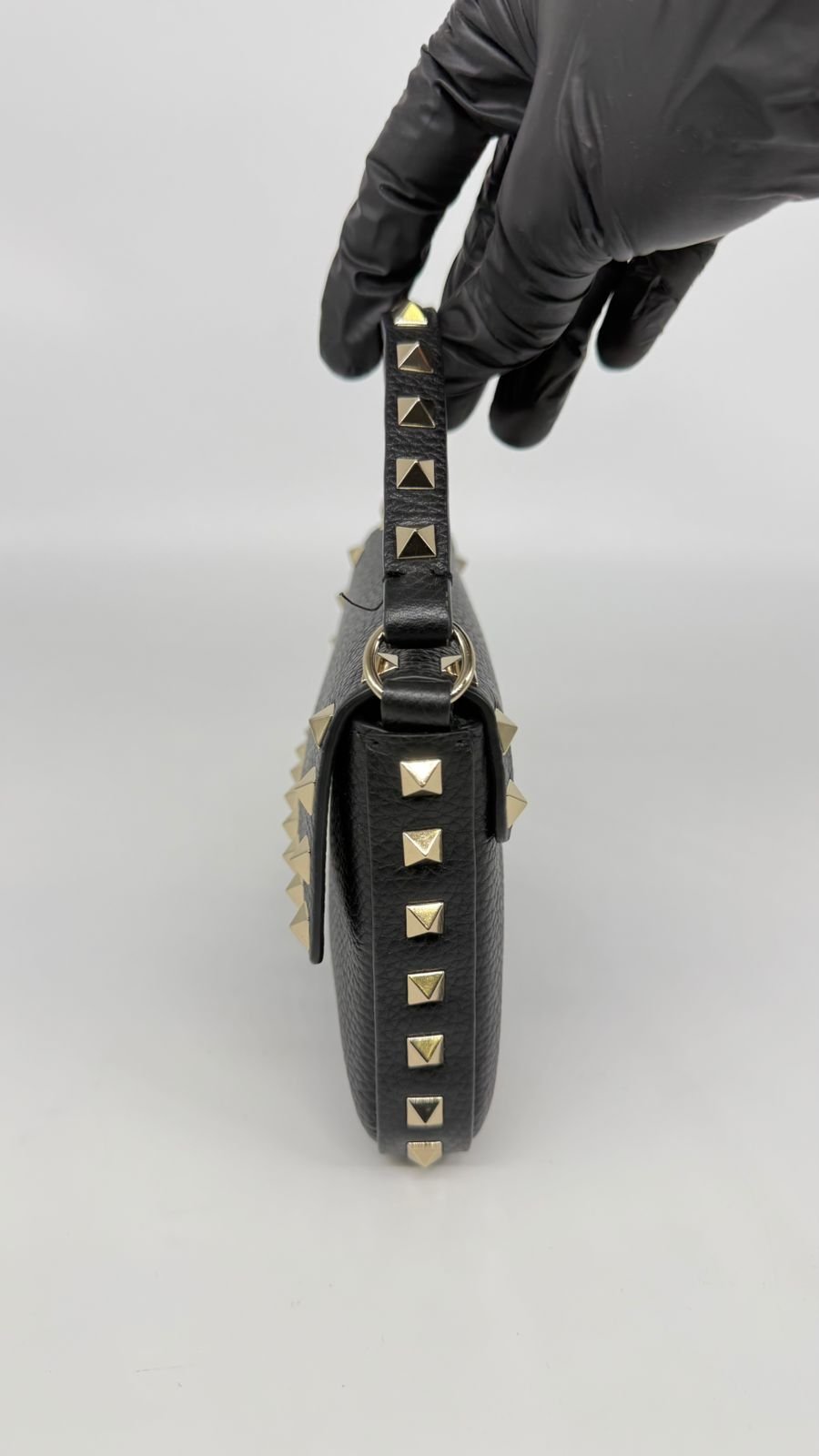 WhatsApp Image 2026 03 18 at 01 37 09