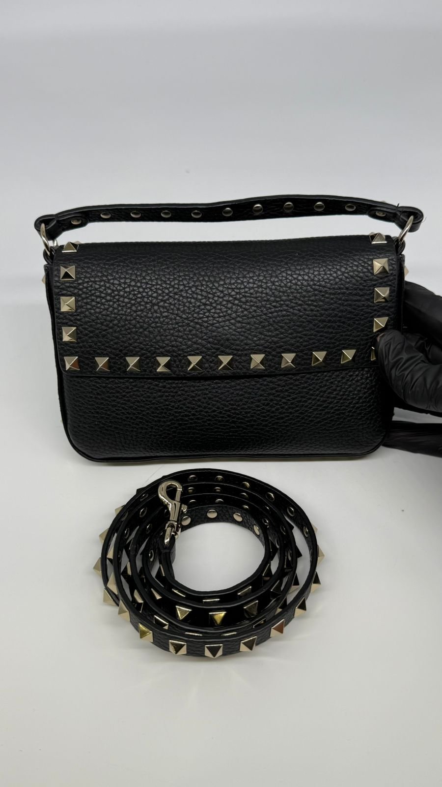 WhatsApp Image 2026 03 18 at 01 37 10 (1)