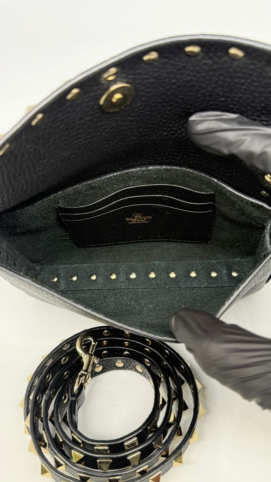 WhatsApp Image 2026 03 18 at 01 37 10 (2)