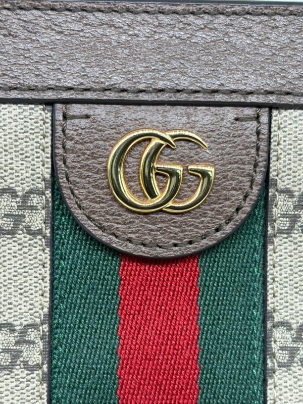 WhatsApp Image 2026 03 18 at 04 58 12 (1)