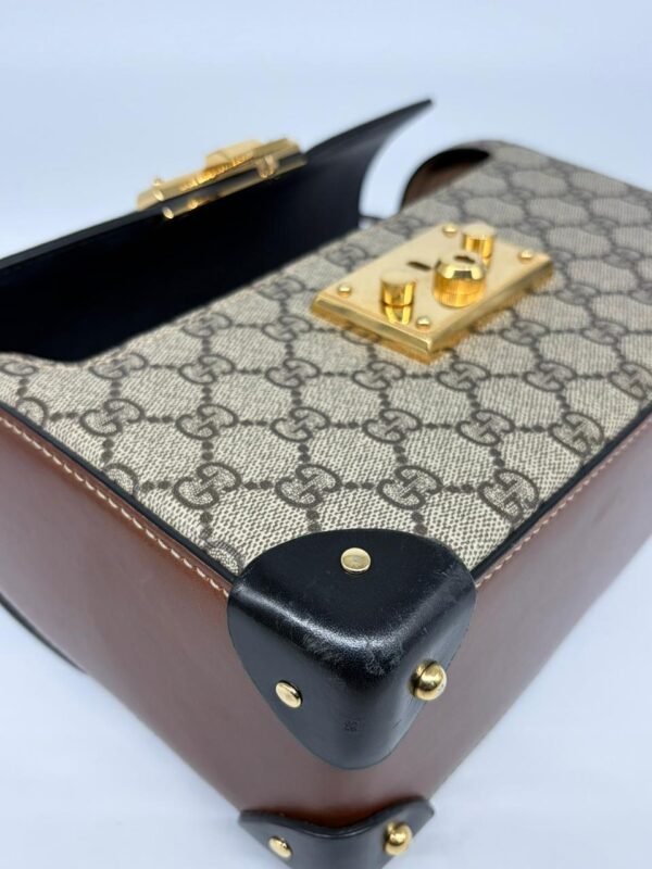 WhatsApp Image 2026 03 18 at 04 58 39