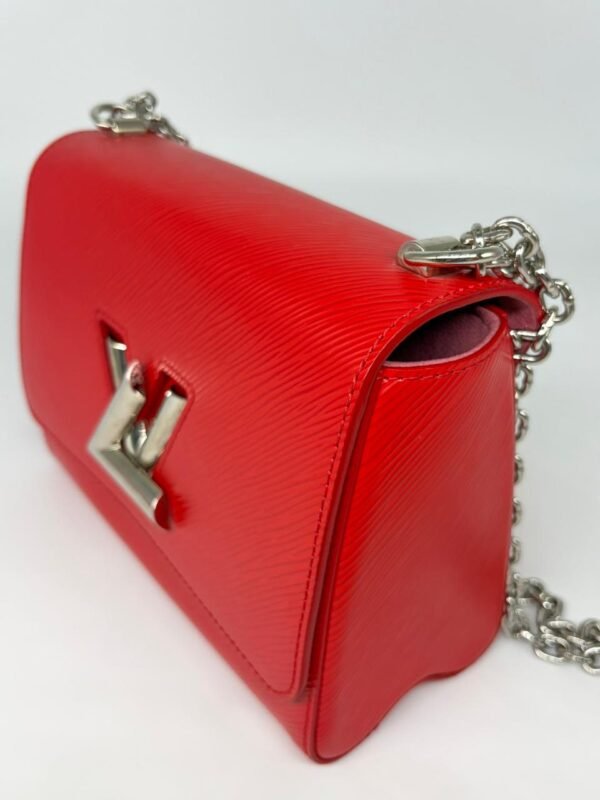 WhatsApp Image 2026 03 18 at 05 36 24